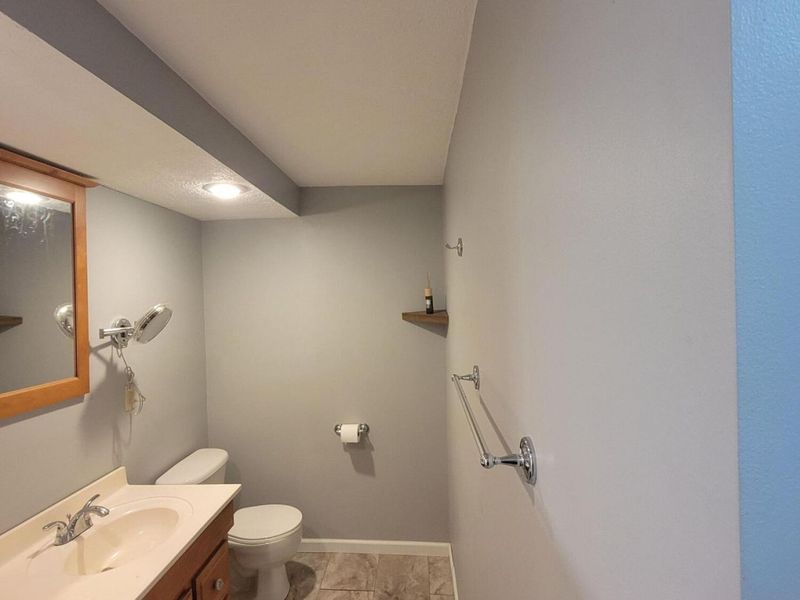 4471 W State Route 29 , Urbana, OH 43078 Photo 17