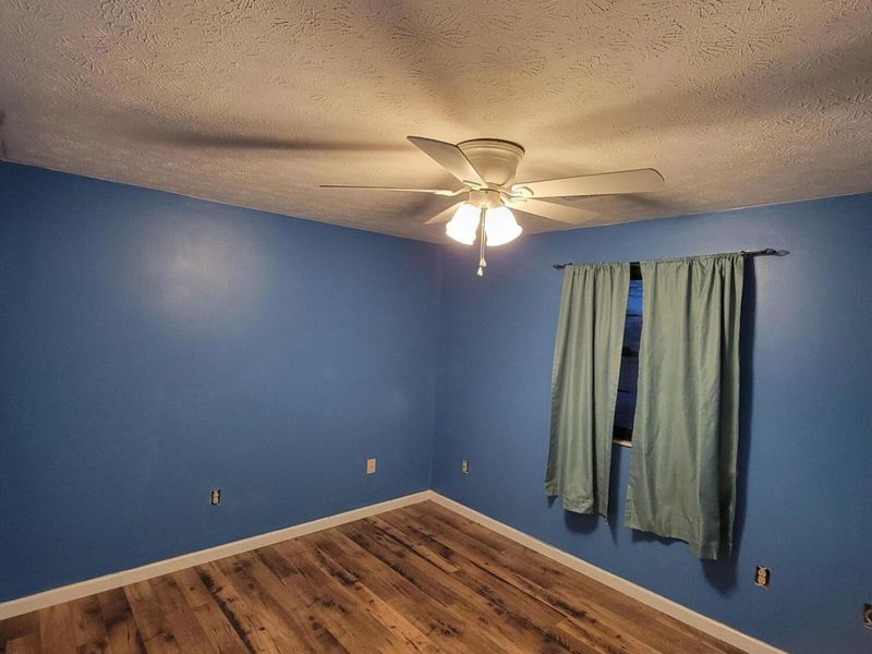 4471 W State Route 29 , Urbana, OH 43078 Photo 18