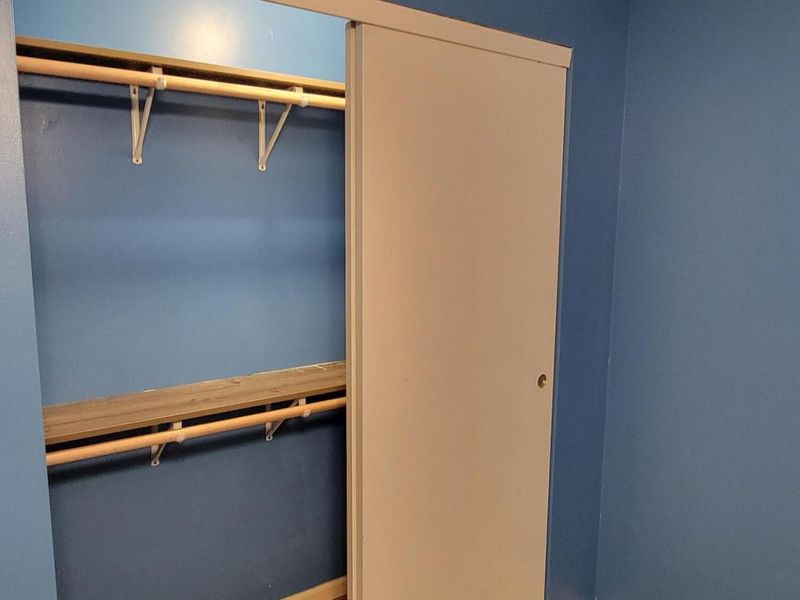 4471 W State Route 29 , Urbana, OH 43078 Photo 19