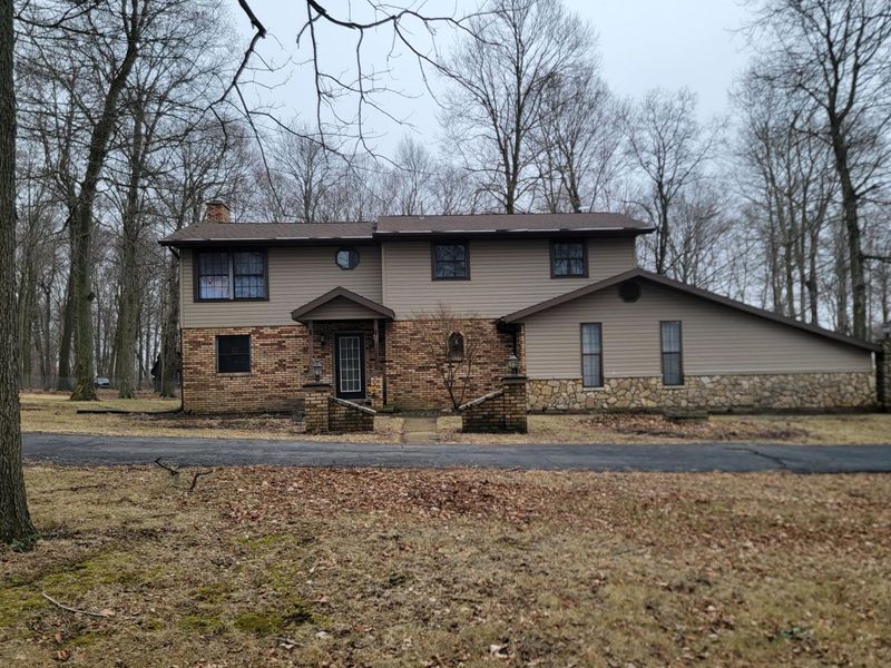 4471 W State Route 29 , Urbana, OH 43078 Photo 2