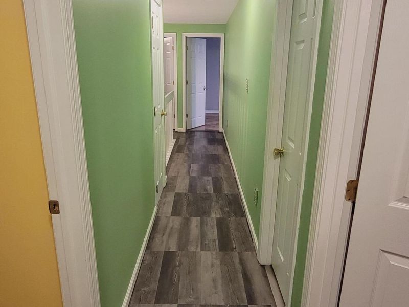 4471 W State Route 29 , Urbana, OH 43078 Photo 20