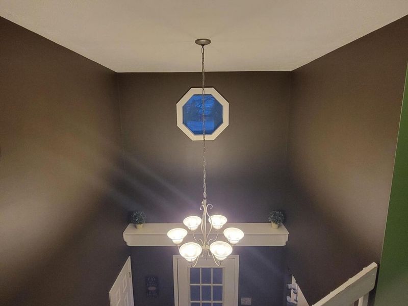 4471 W State Route 29 , Urbana, OH 43078 Photo 21