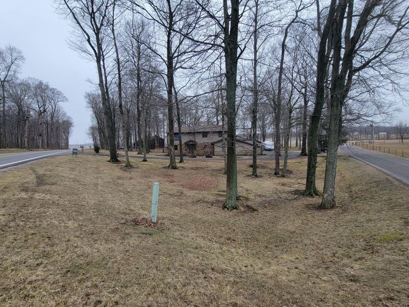 4471 W State Route 29 , Urbana, OH 43078 Photo 3