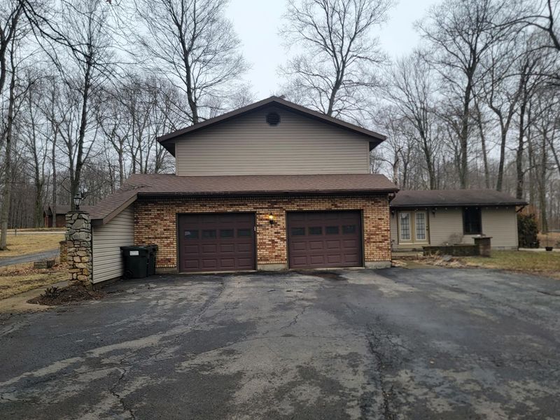 4471 W State Route 29 , Urbana, OH 43078 Photo 4