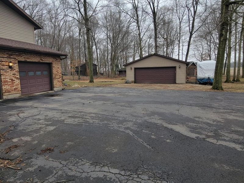 4471 W State Route 29 , Urbana, OH 43078 Photo 5