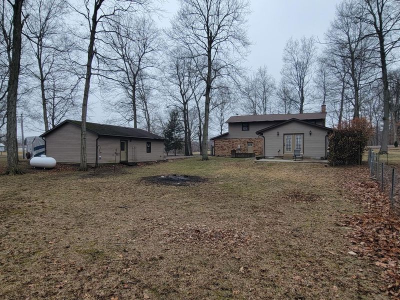 4471 W State Route 29 , Urbana, OH 43078 Photo 6