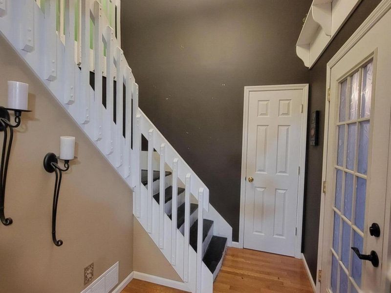 4471 W State Route 29 , Urbana, OH 43078 Photo 7