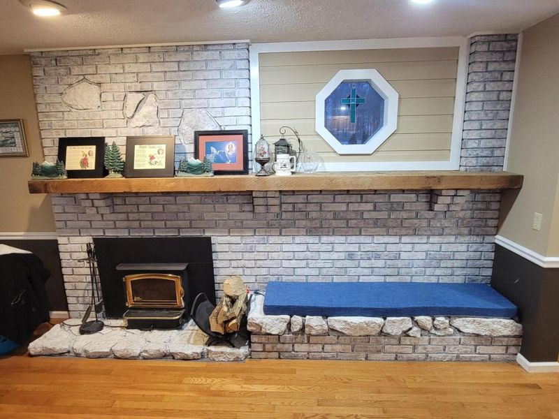 4471 W State Route 29 , Urbana, OH 43078 Photo 8