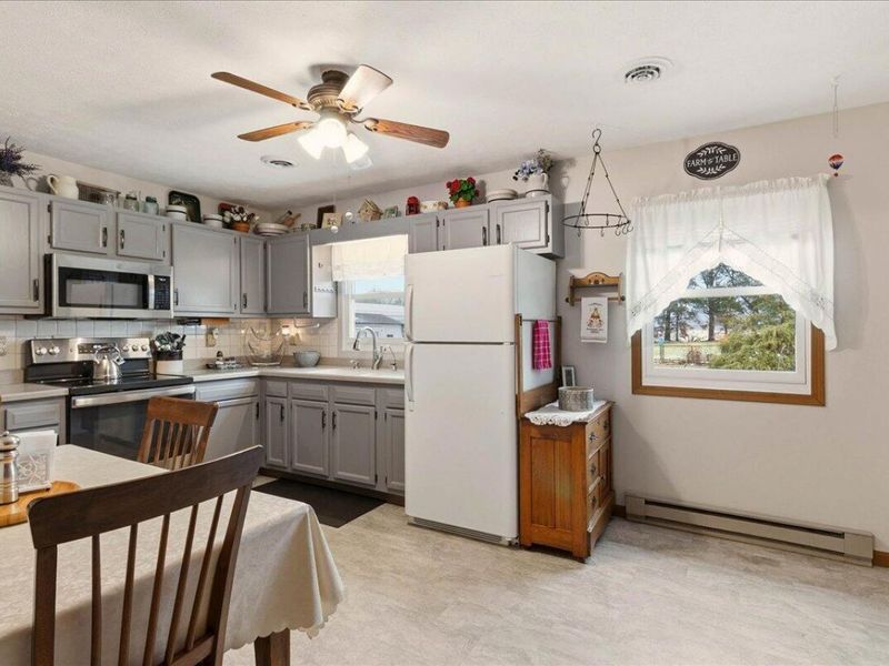 3314 Stone Quarry Road, Urbana, OH 43078 Photo 16