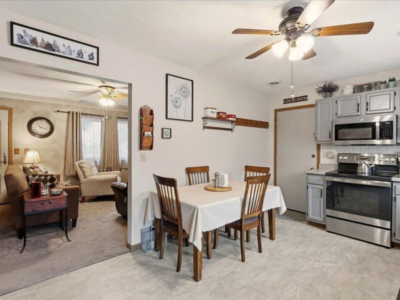 3314 Stone Quarry Road, Urbana, OH 43078 Photo 18