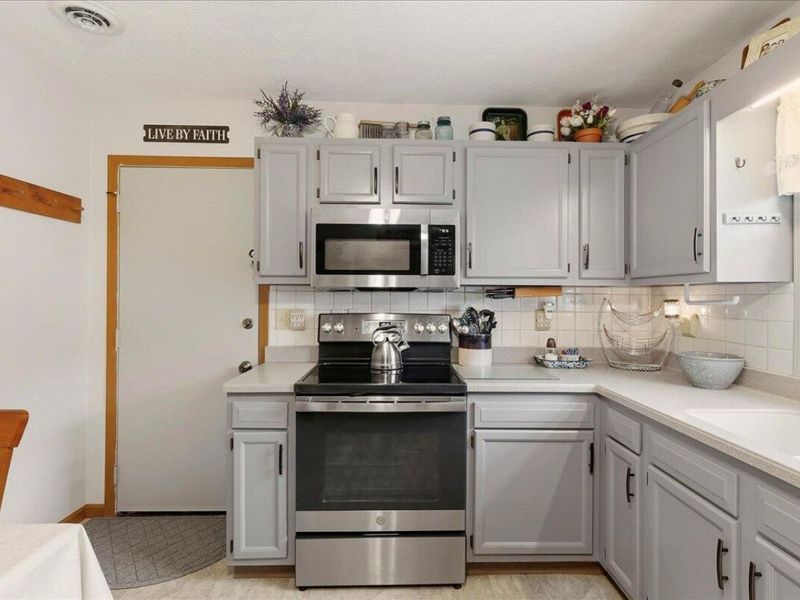 3314 Stone Quarry Road, Urbana, OH 43078 Photo 19