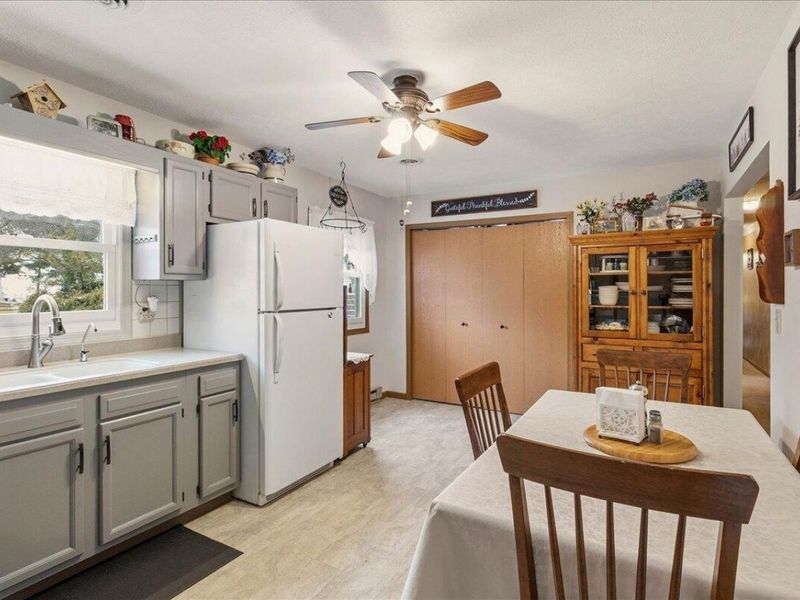 3314 Stone Quarry Road, Urbana, OH 43078 Photo 20