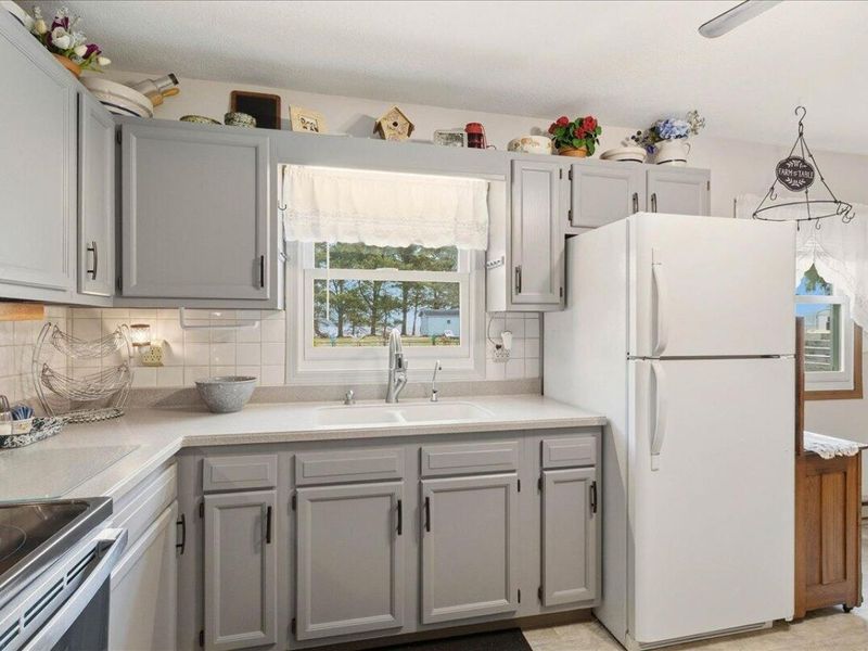 3314 Stone Quarry Road, Urbana, OH 43078 Photo 21