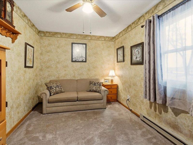 3314 Stone Quarry Road, Urbana, OH 43078 Photo 23