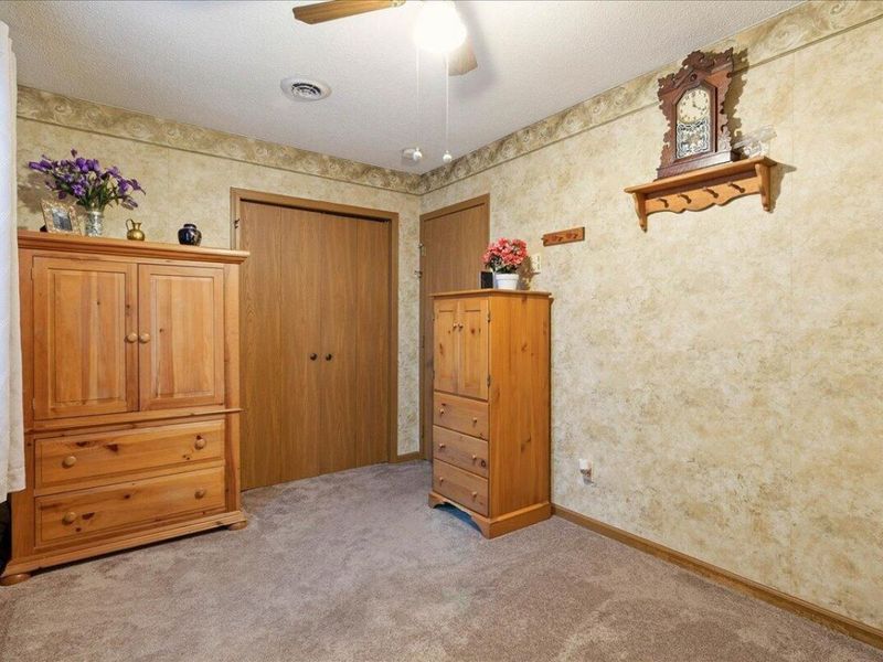 3314 Stone Quarry Road, Urbana, OH 43078 Photo 24