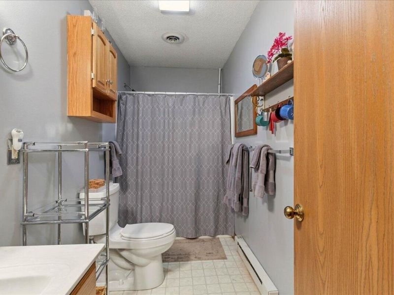 3314 Stone Quarry Road, Urbana, OH 43078 Photo 25