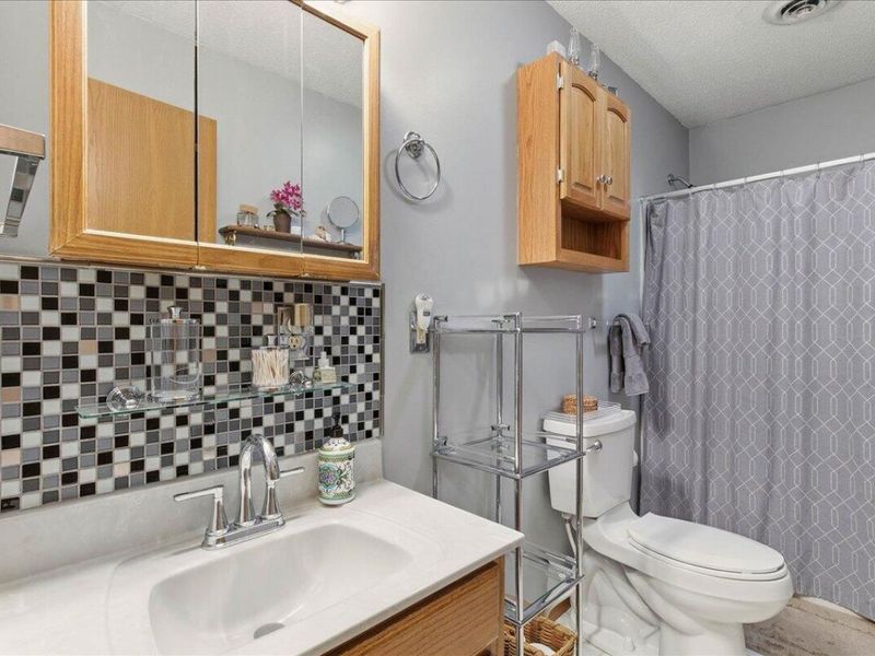 3314 Stone Quarry Road, Urbana, OH 43078 Photo 26