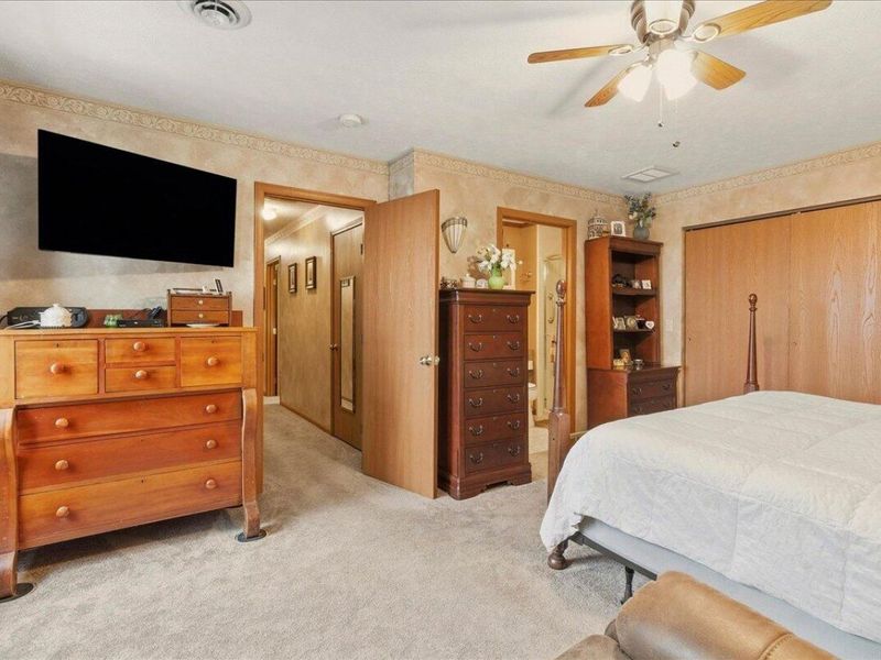 3314 Stone Quarry Road, Urbana, OH 43078 Photo 28