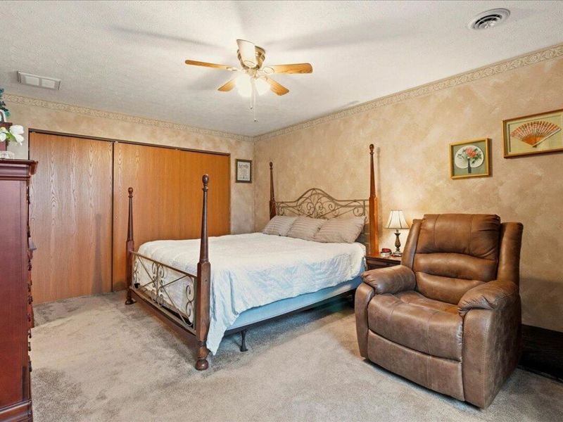 3314 Stone Quarry Road, Urbana, OH 43078 Photo 29