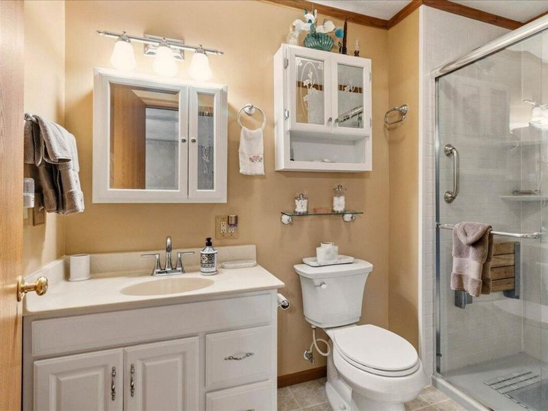 3314 Stone Quarry Road, Urbana, OH 43078 Photo 30