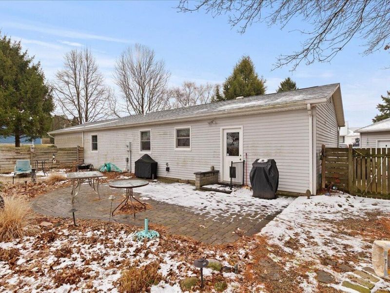 3314 Stone Quarry Road, Urbana, OH 43078 Photo 32