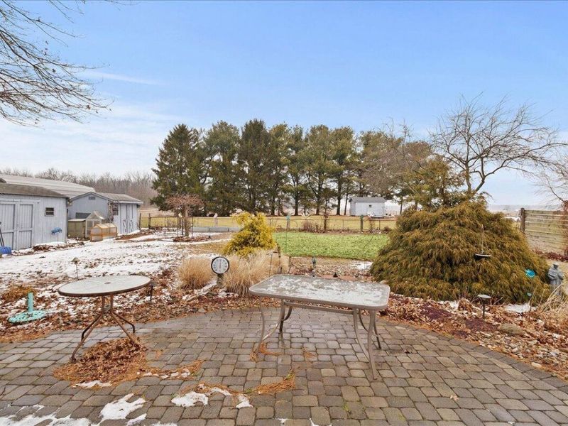 3314 Stone Quarry Road, Urbana, OH 43078 Photo 35