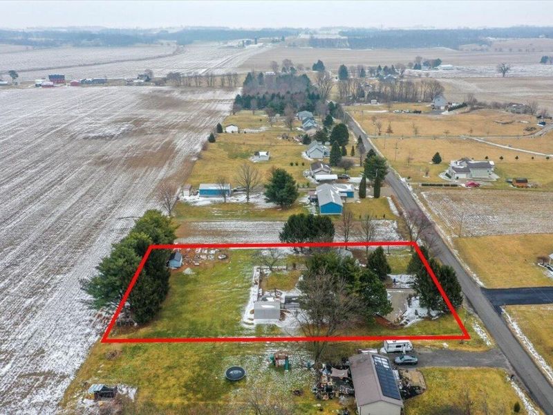 3314 Stone Quarry Road, Urbana, OH 43078 Photo 50