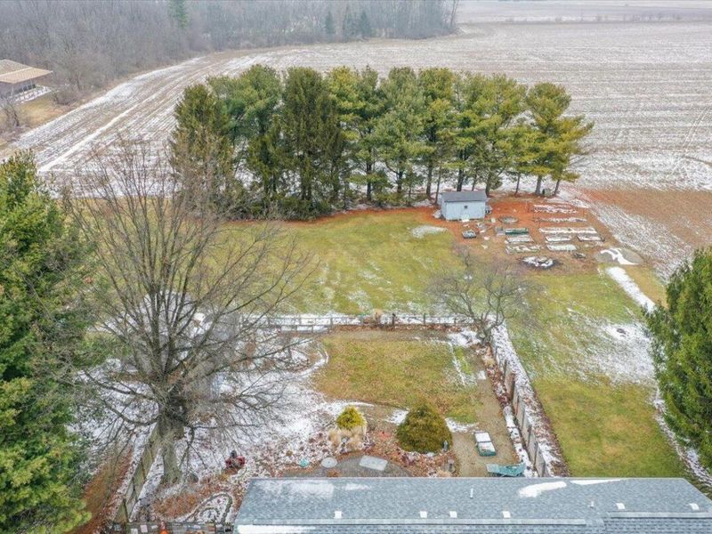 3314 Stone Quarry Road, Urbana, OH 43078 Photo 55