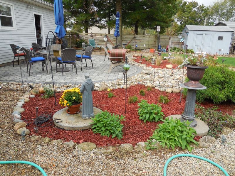 3314 Stone Quarry Road, Urbana, OH 43078 Photo 57