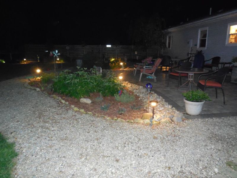 3314 Stone Quarry Road, Urbana, OH 43078 Photo 60