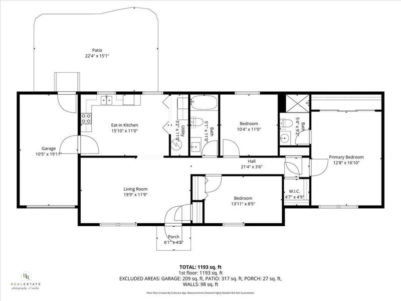 3314 Stone Quarry Road, Urbana, OH 43078 Photo 62