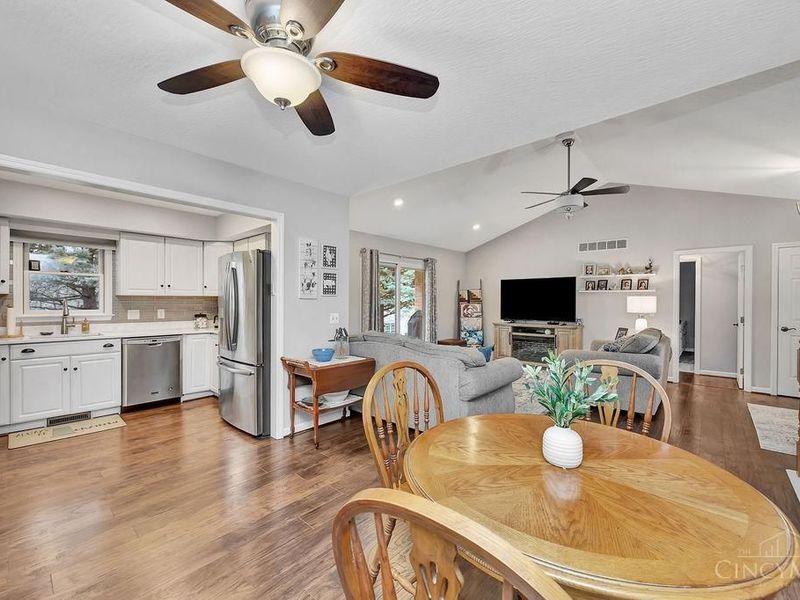 1150 Stephanie Drive, Unit 2, Hamilton, OH 45013 Photo 11