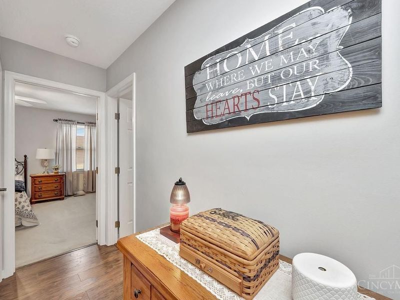 1150 Stephanie Drive, Unit 2, Hamilton, OH 45013 Photo 12