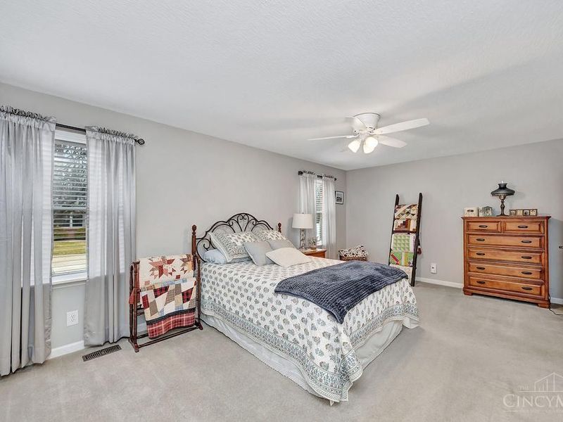 1150 Stephanie Drive, Unit 2, Hamilton, OH 45013 Photo 15