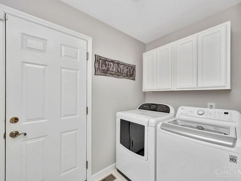 1150 Stephanie Drive, Unit 2, Hamilton, OH 45013 Photo 16