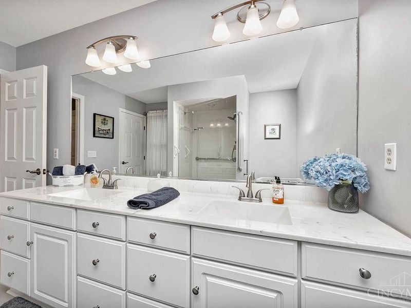 1150 Stephanie Drive, Unit 2, Hamilton, OH 45013 Photo 19