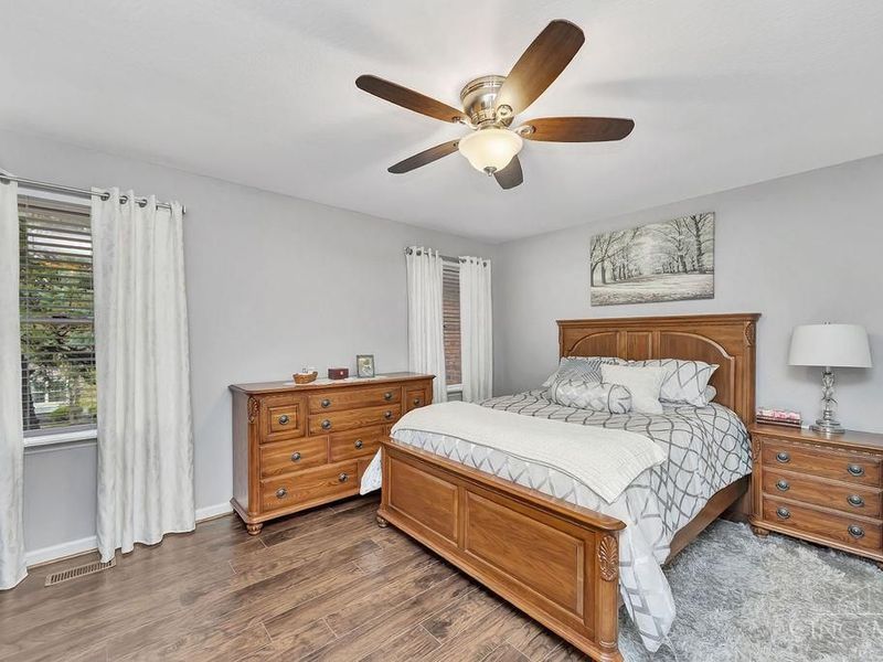 1150 Stephanie Drive, Unit 2, Hamilton, OH 45013 Photo 20