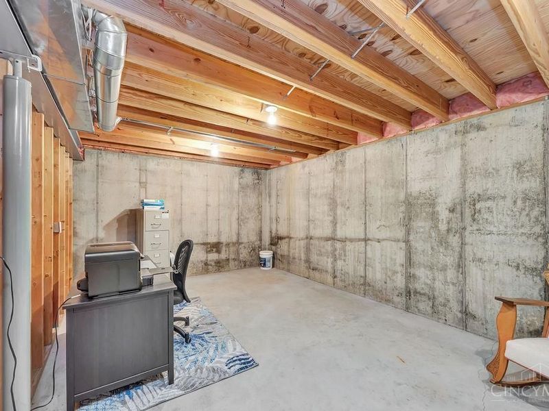 1150 Stephanie Drive, Unit 2, Hamilton, OH 45013 Photo 25