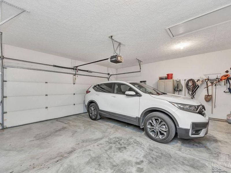 1150 Stephanie Drive, Unit 2, Hamilton, OH 45013 Photo 26