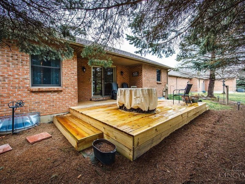 1150 Stephanie Drive, Unit 2, Hamilton, OH 45013 Photo 27