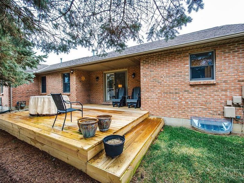 1150 Stephanie Drive, Unit 2, Hamilton, OH 45013 Photo 28