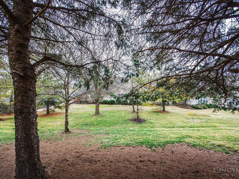 1150 Stephanie Drive, Unit 2, Hamilton, OH 45013 Photo 29