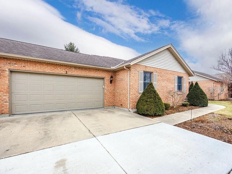 1150 Stephanie Drive, Unit 2, Hamilton, OH 45013 Photo 30