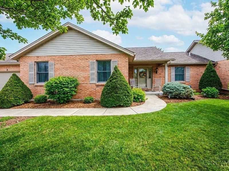 1150 Stephanie Drive, Unit 2, Hamilton, OH 45013 Photo 32