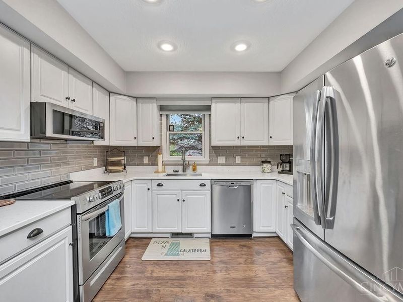 1150 Stephanie Drive, Unit 2, Hamilton, OH 45013 Photo 7