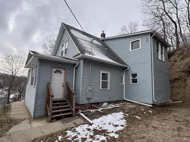 214 KNEPPER Street, COUNCIL BLUFFS, IA 51503