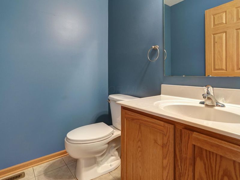 2378 Myrtle Valley Drive , Columbus, OH 43228 Photo 17