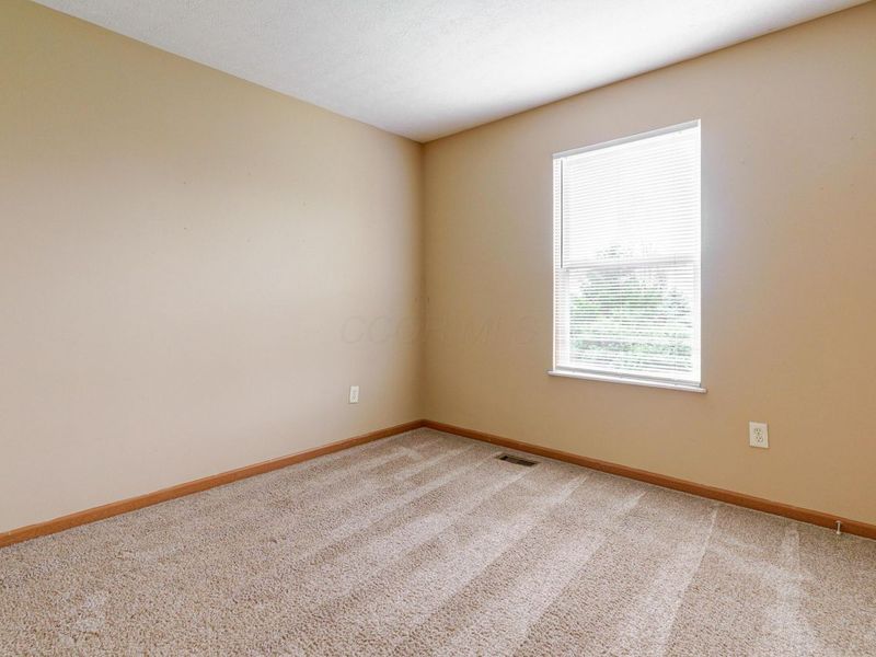 2378 Myrtle Valley Drive , Columbus, OH 43228 Photo 29