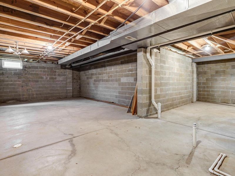 2378 Myrtle Valley Drive , Columbus, OH 43228 Photo 32