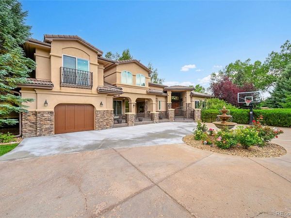 6783 E Orchard Road , Greenwood Village, CO 80111